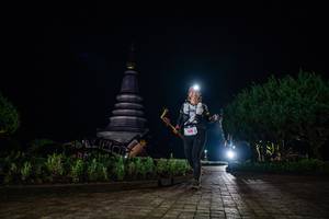 BIB: 
                            <button type="button" onclick="openModal(22634111)" class="btn btn-primary btn-sm float-right btn-popup" data-toggle="modal" data-target=".modal-high-quality">
                        <i class="fas fa-shopping-cart"></i> Add to Cart
                    </button>
                                            <button type="button" onclick="isThisMe(22634111, true)" class="btn btn-success btn-sm float-right btn-popup btn-isme hidden" data-toggle="tooltip" data-placement="bottom" title="นี่คือรูปของคุณใช่ไหม คลิกที่นี่เพื่อเอาเข้าอัลบั้ม">
                        <i class="fas fa-plus"></i> Add to album
                    </button>
                    <button type="button" onclick="isThisMe(22634111, false)" class="btn btn-warning btn-sm float-right btn-popup btn-isnotme hidden">
                        <i class="fas fa-ban"></i> Remove from album
                    </button>