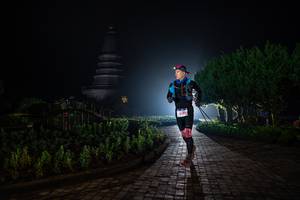 BIB: 
                            <button type="button" onclick="openModal(22632020)" class="btn btn-primary btn-sm float-right btn-popup" data-toggle="modal" data-target=".modal-high-quality">
                        <i class="fas fa-shopping-cart"></i> Add to Cart
                    </button>
                                            <button type="button" onclick="isThisMe(22632020, true)" class="btn btn-success btn-sm float-right btn-popup btn-isme hidden" data-toggle="tooltip" data-placement="bottom" title="นี่คือรูปของคุณใช่ไหม คลิกที่นี่เพื่อเอาเข้าอัลบั้ม">
                        <i class="fas fa-plus"></i> Add to album
                    </button>
                    <button type="button" onclick="isThisMe(22632020, false)" class="btn btn-warning btn-sm float-right btn-popup btn-isnotme hidden">
                        <i class="fas fa-ban"></i> Remove from album
                    </button>