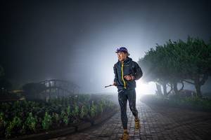 BIB: 
                            <button type="button" onclick="openModal(22632066)" class="btn btn-primary btn-sm float-right btn-popup" data-toggle="modal" data-target=".modal-high-quality">
                        <i class="fas fa-shopping-cart"></i> Add to Cart
                    </button>
                                            <button type="button" onclick="isThisMe(22632066, true)" class="btn btn-success btn-sm float-right btn-popup btn-isme hidden" data-toggle="tooltip" data-placement="bottom" title="นี่คือรูปของคุณใช่ไหม คลิกที่นี่เพื่อเอาเข้าอัลบั้ม">
                        <i class="fas fa-plus"></i> Add to album
                    </button>
                    <button type="button" onclick="isThisMe(22632066, false)" class="btn btn-warning btn-sm float-right btn-popup btn-isnotme hidden">
                        <i class="fas fa-ban"></i> Remove from album
                    </button>