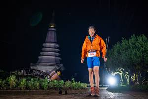 BIB: 8108
                            <button type="button" onclick="openModal(22634301)" class="btn btn-primary btn-sm float-right btn-popup" data-toggle="modal" data-target=".modal-high-quality">
                        <i class="fas fa-shopping-cart"></i> Add to Cart
                    </button>
                                            <button type="button" onclick="isThisMe(22634301, true)" class="btn btn-success btn-sm float-right btn-popup btn-isme hidden" data-toggle="tooltip" data-placement="bottom" title="นี่คือรูปของคุณใช่ไหม คลิกที่นี่เพื่อเอาเข้าอัลบั้ม">
                        <i class="fas fa-plus"></i> Add to album
                    </button>
                    <button type="button" onclick="isThisMe(22634301, false)" class="btn btn-warning btn-sm float-right btn-popup btn-isnotme hidden">
                        <i class="fas fa-ban"></i> Remove from album
                    </button>