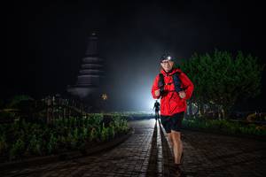 BIB: 
                            <button type="button" onclick="openModal(22632043)" class="btn btn-primary btn-sm float-right btn-popup" data-toggle="modal" data-target=".modal-high-quality">
                        <i class="fas fa-shopping-cart"></i> Add to Cart
                    </button>
                                            <button type="button" onclick="isThisMe(22632043, true)" class="btn btn-success btn-sm float-right btn-popup btn-isme hidden" data-toggle="tooltip" data-placement="bottom" title="นี่คือรูปของคุณใช่ไหม คลิกที่นี่เพื่อเอาเข้าอัลบั้ม">
                        <i class="fas fa-plus"></i> Add to album
                    </button>
                    <button type="button" onclick="isThisMe(22632043, false)" class="btn btn-warning btn-sm float-right btn-popup btn-isnotme hidden">
                        <i class="fas fa-ban"></i> Remove from album
                    </button>