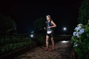 BIB: 
                            <button type="button" onclick="openModal(22635270)" class="btn btn-primary btn-sm float-right btn-popup" data-toggle="modal" data-target=".modal-high-quality">
                        <i class="fas fa-shopping-cart"></i> Add to Cart
                    </button>
                                            <button type="button" onclick="isThisMe(22635270, true)" class="btn btn-success btn-sm float-right btn-popup btn-isme hidden" data-toggle="tooltip" data-placement="bottom" title="นี่คือรูปของคุณใช่ไหม คลิกที่นี่เพื่อเอาเข้าอัลบั้ม">
                        <i class="fas fa-plus"></i> Add to album
                    </button>
                    <button type="button" onclick="isThisMe(22635270, false)" class="btn btn-warning btn-sm float-right btn-popup btn-isnotme hidden">
                        <i class="fas fa-ban"></i> Remove from album
                    </button>