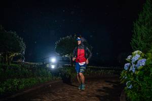 BIB: 
                            <button type="button" onclick="openModal(22635001)" class="btn btn-primary btn-sm float-right btn-popup" data-toggle="modal" data-target=".modal-high-quality">
                        <i class="fas fa-shopping-cart"></i> Add to Cart
                    </button>
                                            <button type="button" onclick="isThisMe(22635001, true)" class="btn btn-success btn-sm float-right btn-popup btn-isme hidden" data-toggle="tooltip" data-placement="bottom" title="นี่คือรูปของคุณใช่ไหม คลิกที่นี่เพื่อเอาเข้าอัลบั้ม">
                        <i class="fas fa-plus"></i> Add to album
                    </button>
                    <button type="button" onclick="isThisMe(22635001, false)" class="btn btn-warning btn-sm float-right btn-popup btn-isnotme hidden">
                        <i class="fas fa-ban"></i> Remove from album
                    </button>