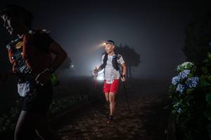 BIB: 
                            <button type="button" onclick="openModal(22635358)" class="btn btn-primary btn-sm float-right btn-popup" data-toggle="modal" data-target=".modal-high-quality">
                        <i class="fas fa-shopping-cart"></i> Add to Cart
                    </button>
                                            <button type="button" onclick="isThisMe(22635358, true)" class="btn btn-success btn-sm float-right btn-popup btn-isme hidden" data-toggle="tooltip" data-placement="bottom" title="นี่คือรูปของคุณใช่ไหม คลิกที่นี่เพื่อเอาเข้าอัลบั้ม">
                        <i class="fas fa-plus"></i> Add to album
                    </button>
                    <button type="button" onclick="isThisMe(22635358, false)" class="btn btn-warning btn-sm float-right btn-popup btn-isnotme hidden">
                        <i class="fas fa-ban"></i> Remove from album
                    </button>