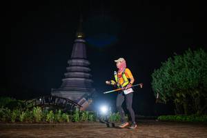 BIB: 130
                            <button type="button" onclick="openModal(22634757)" class="btn btn-primary btn-sm float-right btn-popup" data-toggle="modal" data-target=".modal-high-quality">
                        <i class="fas fa-shopping-cart"></i> Add to Cart
                    </button>
                                            <button type="button" onclick="isThisMe(22634757, true)" class="btn btn-success btn-sm float-right btn-popup btn-isme hidden" data-toggle="tooltip" data-placement="bottom" title="นี่คือรูปของคุณใช่ไหม คลิกที่นี่เพื่อเอาเข้าอัลบั้ม">
                        <i class="fas fa-plus"></i> Add to album
                    </button>
                    <button type="button" onclick="isThisMe(22634757, false)" class="btn btn-warning btn-sm float-right btn-popup btn-isnotme hidden">
                        <i class="fas fa-ban"></i> Remove from album
                    </button>