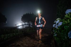 BIB: 109
                            <button type="button" onclick="openModal(22635340)" class="btn btn-primary btn-sm float-right btn-popup" data-toggle="modal" data-target=".modal-high-quality">
                        <i class="fas fa-shopping-cart"></i> Add to Cart
                    </button>
                                            <button type="button" onclick="isThisMe(22635340, true)" class="btn btn-success btn-sm float-right btn-popup btn-isme hidden" data-toggle="tooltip" data-placement="bottom" title="นี่คือรูปของคุณใช่ไหม คลิกที่นี่เพื่อเอาเข้าอัลบั้ม">
                        <i class="fas fa-plus"></i> Add to album
                    </button>
                    <button type="button" onclick="isThisMe(22635340, false)" class="btn btn-warning btn-sm float-right btn-popup btn-isnotme hidden">
                        <i class="fas fa-ban"></i> Remove from album
                    </button>