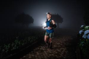 BIB: 
                            <button type="button" onclick="openModal(22635382)" class="btn btn-primary btn-sm float-right btn-popup" data-toggle="modal" data-target=".modal-high-quality">
                        <i class="fas fa-shopping-cart"></i> Add to Cart
                    </button>
                                            <button type="button" onclick="isThisMe(22635382, true)" class="btn btn-success btn-sm float-right btn-popup btn-isme hidden" data-toggle="tooltip" data-placement="bottom" title="นี่คือรูปของคุณใช่ไหม คลิกที่นี่เพื่อเอาเข้าอัลบั้ม">
                        <i class="fas fa-plus"></i> Add to album
                    </button>
                    <button type="button" onclick="isThisMe(22635382, false)" class="btn btn-warning btn-sm float-right btn-popup btn-isnotme hidden">
                        <i class="fas fa-ban"></i> Remove from album
                    </button>