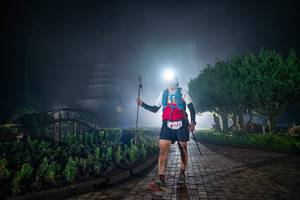 BIB: 
                            <button type="button" onclick="openModal(22632176)" class="btn btn-primary btn-sm float-right btn-popup" data-toggle="modal" data-target=".modal-high-quality">
                        <i class="fas fa-shopping-cart"></i> Add to Cart
                    </button>
                                            <button type="button" onclick="isThisMe(22632176, true)" class="btn btn-success btn-sm float-right btn-popup btn-isme hidden" data-toggle="tooltip" data-placement="bottom" title="นี่คือรูปของคุณใช่ไหม คลิกที่นี่เพื่อเอาเข้าอัลบั้ม">
                        <i class="fas fa-plus"></i> Add to album
                    </button>
                    <button type="button" onclick="isThisMe(22632176, false)" class="btn btn-warning btn-sm float-right btn-popup btn-isnotme hidden">
                        <i class="fas fa-ban"></i> Remove from album
                    </button>