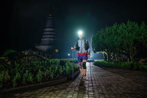 BIB: 
                            <button type="button" onclick="openModal(22632191)" class="btn btn-primary btn-sm float-right btn-popup" data-toggle="modal" data-target=".modal-high-quality">
                        <i class="fas fa-shopping-cart"></i> Add to Cart
                    </button>
                                            <button type="button" onclick="isThisMe(22632191, true)" class="btn btn-success btn-sm float-right btn-popup btn-isme hidden" data-toggle="tooltip" data-placement="bottom" title="นี่คือรูปของคุณใช่ไหม คลิกที่นี่เพื่อเอาเข้าอัลบั้ม">
                        <i class="fas fa-plus"></i> Add to album
                    </button>
                    <button type="button" onclick="isThisMe(22632191, false)" class="btn btn-warning btn-sm float-right btn-popup btn-isnotme hidden">
                        <i class="fas fa-ban"></i> Remove from album
                    </button>