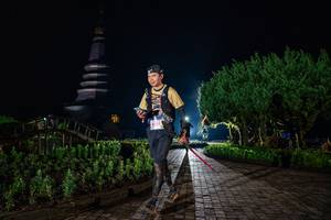 BIB: 6518
                            <button type="button" onclick="openModal(22632423)" class="btn btn-primary btn-sm float-right btn-popup" data-toggle="modal" data-target=".modal-high-quality">
                        <i class="fas fa-shopping-cart"></i> Add to Cart
                    </button>
                                            <button type="button" onclick="isThisMe(22632423, true)" class="btn btn-success btn-sm float-right btn-popup btn-isme hidden" data-toggle="tooltip" data-placement="bottom" title="นี่คือรูปของคุณใช่ไหม คลิกที่นี่เพื่อเอาเข้าอัลบั้ม">
                        <i class="fas fa-plus"></i> Add to album
                    </button>
                    <button type="button" onclick="isThisMe(22632423, false)" class="btn btn-warning btn-sm float-right btn-popup btn-isnotme hidden">
                        <i class="fas fa-ban"></i> Remove from album
                    </button>