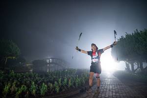 BIB: 
                            <button type="button" onclick="openModal(22632102)" class="btn btn-primary btn-sm float-right btn-popup" data-toggle="modal" data-target=".modal-high-quality">
                        <i class="fas fa-shopping-cart"></i> Add to Cart
                    </button>
                                            <button type="button" onclick="isThisMe(22632102, true)" class="btn btn-success btn-sm float-right btn-popup btn-isme hidden" data-toggle="tooltip" data-placement="bottom" title="นี่คือรูปของคุณใช่ไหม คลิกที่นี่เพื่อเอาเข้าอัลบั้ม">
                        <i class="fas fa-plus"></i> Add to album
                    </button>
                    <button type="button" onclick="isThisMe(22632102, false)" class="btn btn-warning btn-sm float-right btn-popup btn-isnotme hidden">
                        <i class="fas fa-ban"></i> Remove from album
                    </button>