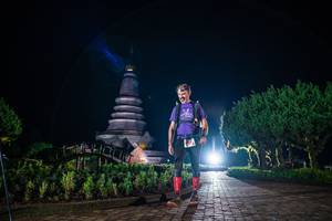 BIB: 
                            <button type="button" onclick="openModal(22633290)" class="btn btn-primary btn-sm float-right btn-popup" data-toggle="modal" data-target=".modal-high-quality">
                        <i class="fas fa-shopping-cart"></i> Add to Cart
                    </button>
                                            <button type="button" onclick="isThisMe(22633290, true)" class="btn btn-success btn-sm float-right btn-popup btn-isme hidden" data-toggle="tooltip" data-placement="bottom" title="นี่คือรูปของคุณใช่ไหม คลิกที่นี่เพื่อเอาเข้าอัลบั้ม">
                        <i class="fas fa-plus"></i> Add to album
                    </button>
                    <button type="button" onclick="isThisMe(22633290, false)" class="btn btn-warning btn-sm float-right btn-popup btn-isnotme hidden">
                        <i class="fas fa-ban"></i> Remove from album
                    </button>