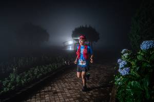 BIB: 
                            <button type="button" onclick="openModal(22635467)" class="btn btn-primary btn-sm float-right btn-popup" data-toggle="modal" data-target=".modal-high-quality">
                        <i class="fas fa-shopping-cart"></i> Add to Cart
                    </button>
                                            <button type="button" onclick="isThisMe(22635467, true)" class="btn btn-success btn-sm float-right btn-popup btn-isme hidden" data-toggle="tooltip" data-placement="bottom" title="นี่คือรูปของคุณใช่ไหม คลิกที่นี่เพื่อเอาเข้าอัลบั้ม">
                        <i class="fas fa-plus"></i> Add to album
                    </button>
                    <button type="button" onclick="isThisMe(22635467, false)" class="btn btn-warning btn-sm float-right btn-popup btn-isnotme hidden">
                        <i class="fas fa-ban"></i> Remove from album
                    </button>