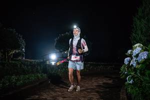 BIB: 
                            <button type="button" onclick="openModal(22635032)" class="btn btn-primary btn-sm float-right btn-popup" data-toggle="modal" data-target=".modal-high-quality">
                        <i class="fas fa-shopping-cart"></i> Add to Cart
                    </button>
                                            <button type="button" onclick="isThisMe(22635032, true)" class="btn btn-success btn-sm float-right btn-popup btn-isme hidden" data-toggle="tooltip" data-placement="bottom" title="นี่คือรูปของคุณใช่ไหม คลิกที่นี่เพื่อเอาเข้าอัลบั้ม">
                        <i class="fas fa-plus"></i> Add to album
                    </button>
                    <button type="button" onclick="isThisMe(22635032, false)" class="btn btn-warning btn-sm float-right btn-popup btn-isnotme hidden">
                        <i class="fas fa-ban"></i> Remove from album
                    </button>