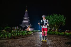 BIB: 
                            <button type="button" onclick="openModal(22633155)" class="btn btn-primary btn-sm float-right btn-popup" data-toggle="modal" data-target=".modal-high-quality">
                        <i class="fas fa-shopping-cart"></i> Add to Cart
                    </button>
                                            <button type="button" onclick="isThisMe(22633155, true)" class="btn btn-success btn-sm float-right btn-popup btn-isme hidden" data-toggle="tooltip" data-placement="bottom" title="นี่คือรูปของคุณใช่ไหม คลิกที่นี่เพื่อเอาเข้าอัลบั้ม">
                        <i class="fas fa-plus"></i> Add to album
                    </button>
                    <button type="button" onclick="isThisMe(22633155, false)" class="btn btn-warning btn-sm float-right btn-popup btn-isnotme hidden">
                        <i class="fas fa-ban"></i> Remove from album
                    </button>