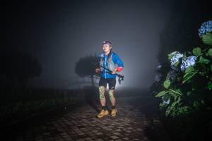 BIB: 
                            <button type="button" onclick="openModal(22635509)" class="btn btn-primary btn-sm float-right btn-popup" data-toggle="modal" data-target=".modal-high-quality">
                        <i class="fas fa-shopping-cart"></i> Add to Cart
                    </button>
                                            <button type="button" onclick="isThisMe(22635509, true)" class="btn btn-success btn-sm float-right btn-popup btn-isme hidden" data-toggle="tooltip" data-placement="bottom" title="นี่คือรูปของคุณใช่ไหม คลิกที่นี่เพื่อเอาเข้าอัลบั้ม">
                        <i class="fas fa-plus"></i> Add to album
                    </button>
                    <button type="button" onclick="isThisMe(22635509, false)" class="btn btn-warning btn-sm float-right btn-popup btn-isnotme hidden">
                        <i class="fas fa-ban"></i> Remove from album
                    </button>