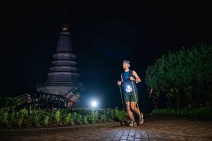 BIB: 
                            <button type="button" onclick="openModal(22634775)" class="btn btn-primary btn-sm float-right btn-popup" data-toggle="modal" data-target=".modal-high-quality">
                        <i class="fas fa-shopping-cart"></i> Add to Cart
                    </button>
                                            <button type="button" onclick="isThisMe(22634775, true)" class="btn btn-success btn-sm float-right btn-popup btn-isme hidden" data-toggle="tooltip" data-placement="bottom" title="นี่คือรูปของคุณใช่ไหม คลิกที่นี่เพื่อเอาเข้าอัลบั้ม">
                        <i class="fas fa-plus"></i> Add to album
                    </button>
                    <button type="button" onclick="isThisMe(22634775, false)" class="btn btn-warning btn-sm float-right btn-popup btn-isnotme hidden">
                        <i class="fas fa-ban"></i> Remove from album
                    </button>