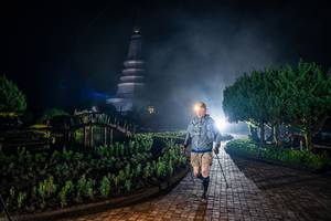 BIB: 
                            <button type="button" onclick="openModal(22632658)" class="btn btn-primary btn-sm float-right btn-popup" data-toggle="modal" data-target=".modal-high-quality">
                        <i class="fas fa-shopping-cart"></i> Add to Cart
                    </button>
                                            <button type="button" onclick="isThisMe(22632658, true)" class="btn btn-success btn-sm float-right btn-popup btn-isme hidden" data-toggle="tooltip" data-placement="bottom" title="นี่คือรูปของคุณใช่ไหม คลิกที่นี่เพื่อเอาเข้าอัลบั้ม">
                        <i class="fas fa-plus"></i> Add to album
                    </button>
                    <button type="button" onclick="isThisMe(22632658, false)" class="btn btn-warning btn-sm float-right btn-popup btn-isnotme hidden">
                        <i class="fas fa-ban"></i> Remove from album
                    </button>