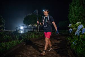 BIB: 
                            <button type="button" onclick="openModal(22634809)" class="btn btn-primary btn-sm float-right btn-popup" data-toggle="modal" data-target=".modal-high-quality">
                        <i class="fas fa-shopping-cart"></i> Add to Cart
                    </button>
                                            <button type="button" onclick="isThisMe(22634809, true)" class="btn btn-success btn-sm float-right btn-popup btn-isme hidden" data-toggle="tooltip" data-placement="bottom" title="นี่คือรูปของคุณใช่ไหม คลิกที่นี่เพื่อเอาเข้าอัลบั้ม">
                        <i class="fas fa-plus"></i> Add to album
                    </button>
                    <button type="button" onclick="isThisMe(22634809, false)" class="btn btn-warning btn-sm float-right btn-popup btn-isnotme hidden">
                        <i class="fas fa-ban"></i> Remove from album
                    </button>