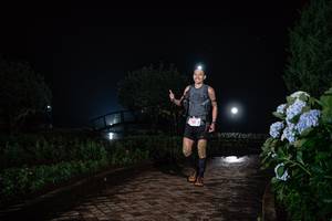 BIB: 
                            <button type="button" onclick="openModal(22635202)" class="btn btn-primary btn-sm float-right btn-popup" data-toggle="modal" data-target=".modal-high-quality">
                        <i class="fas fa-shopping-cart"></i> Add to Cart
                    </button>
                                            <button type="button" onclick="isThisMe(22635202, true)" class="btn btn-success btn-sm float-right btn-popup btn-isme hidden" data-toggle="tooltip" data-placement="bottom" title="นี่คือรูปของคุณใช่ไหม คลิกที่นี่เพื่อเอาเข้าอัลบั้ม">
                        <i class="fas fa-plus"></i> Add to album
                    </button>
                    <button type="button" onclick="isThisMe(22635202, false)" class="btn btn-warning btn-sm float-right btn-popup btn-isnotme hidden">
                        <i class="fas fa-ban"></i> Remove from album
                    </button>