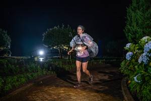 BIB: 
                            <button type="button" onclick="openModal(22634917)" class="btn btn-primary btn-sm float-right btn-popup" data-toggle="modal" data-target=".modal-high-quality">
                        <i class="fas fa-shopping-cart"></i> Add to Cart
                    </button>
                                            <button type="button" onclick="isThisMe(22634917, true)" class="btn btn-success btn-sm float-right btn-popup btn-isme hidden" data-toggle="tooltip" data-placement="bottom" title="นี่คือรูปของคุณใช่ไหม คลิกที่นี่เพื่อเอาเข้าอัลบั้ม">
                        <i class="fas fa-plus"></i> Add to album
                    </button>
                    <button type="button" onclick="isThisMe(22634917, false)" class="btn btn-warning btn-sm float-right btn-popup btn-isnotme hidden">
                        <i class="fas fa-ban"></i> Remove from album
                    </button>