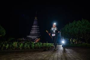 BIB: 140
                            <button type="button" onclick="openModal(22634114)" class="btn btn-primary btn-sm float-right btn-popup" data-toggle="modal" data-target=".modal-high-quality">
                        <i class="fas fa-shopping-cart"></i> Add to Cart
                    </button>
                                            <button type="button" onclick="isThisMe(22634114, true)" class="btn btn-success btn-sm float-right btn-popup btn-isme hidden" data-toggle="tooltip" data-placement="bottom" title="นี่คือรูปของคุณใช่ไหม คลิกที่นี่เพื่อเอาเข้าอัลบั้ม">
                        <i class="fas fa-plus"></i> Add to album
                    </button>
                    <button type="button" onclick="isThisMe(22634114, false)" class="btn btn-warning btn-sm float-right btn-popup btn-isnotme hidden">
                        <i class="fas fa-ban"></i> Remove from album
                    </button>