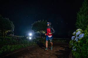 BIB: 60369
                            <button type="button" onclick="openModal(22635009)" class="btn btn-primary btn-sm float-right btn-popup" data-toggle="modal" data-target=".modal-high-quality">
                        <i class="fas fa-shopping-cart"></i> Add to Cart
                    </button>
                                            <button type="button" onclick="isThisMe(22635009, true)" class="btn btn-success btn-sm float-right btn-popup btn-isme hidden" data-toggle="tooltip" data-placement="bottom" title="นี่คือรูปของคุณใช่ไหม คลิกที่นี่เพื่อเอาเข้าอัลบั้ม">
                        <i class="fas fa-plus"></i> Add to album
                    </button>
                    <button type="button" onclick="isThisMe(22635009, false)" class="btn btn-warning btn-sm float-right btn-popup btn-isnotme hidden">
                        <i class="fas fa-ban"></i> Remove from album
                    </button>