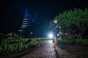 BIB: 
                            <button type="button" onclick="openModal(22632520)" class="btn btn-primary btn-sm float-right btn-popup" data-toggle="modal" data-target=".modal-high-quality">
                        <i class="fas fa-shopping-cart"></i> Add to Cart
                    </button>
                                            <button type="button" onclick="isThisMe(22632520, true)" class="btn btn-success btn-sm float-right btn-popup btn-isme hidden" data-toggle="tooltip" data-placement="bottom" title="นี่คือรูปของคุณใช่ไหม คลิกที่นี่เพื่อเอาเข้าอัลบั้ม">
                        <i class="fas fa-plus"></i> Add to album
                    </button>
                    <button type="button" onclick="isThisMe(22632520, false)" class="btn btn-warning btn-sm float-right btn-popup btn-isnotme hidden">
                        <i class="fas fa-ban"></i> Remove from album
                    </button>