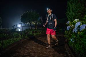 BIB: 
                            <button type="button" onclick="openModal(22634813)" class="btn btn-primary btn-sm float-right btn-popup" data-toggle="modal" data-target=".modal-high-quality">
                        <i class="fas fa-shopping-cart"></i> Add to Cart
                    </button>
                                            <button type="button" onclick="isThisMe(22634813, true)" class="btn btn-success btn-sm float-right btn-popup btn-isme hidden" data-toggle="tooltip" data-placement="bottom" title="นี่คือรูปของคุณใช่ไหม คลิกที่นี่เพื่อเอาเข้าอัลบั้ม">
                        <i class="fas fa-plus"></i> Add to album
                    </button>
                    <button type="button" onclick="isThisMe(22634813, false)" class="btn btn-warning btn-sm float-right btn-popup btn-isnotme hidden">
                        <i class="fas fa-ban"></i> Remove from album
                    </button>