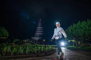 BIB: 1236
                            <button type="button" onclick="openModal(22632244)" class="btn btn-primary btn-sm float-right btn-popup" data-toggle="modal" data-target=".modal-high-quality">
                        <i class="fas fa-shopping-cart"></i> Add to Cart
                    </button>
                                            <button type="button" onclick="isThisMe(22632244, true)" class="btn btn-success btn-sm float-right btn-popup btn-isme hidden" data-toggle="tooltip" data-placement="bottom" title="นี่คือรูปของคุณใช่ไหม คลิกที่นี่เพื่อเอาเข้าอัลบั้ม">
                        <i class="fas fa-plus"></i> Add to album
                    </button>
                    <button type="button" onclick="isThisMe(22632244, false)" class="btn btn-warning btn-sm float-right btn-popup btn-isnotme hidden">
                        <i class="fas fa-ban"></i> Remove from album
                    </button>