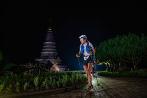 BIB: 
                            <button type="button" onclick="openModal(22633357)" class="btn btn-primary btn-sm float-right btn-popup" data-toggle="modal" data-target=".modal-high-quality">
                        <i class="fas fa-shopping-cart"></i> Add to Cart
                    </button>
                                            <button type="button" onclick="isThisMe(22633357, true)" class="btn btn-success btn-sm float-right btn-popup btn-isme hidden" data-toggle="tooltip" data-placement="bottom" title="นี่คือรูปของคุณใช่ไหม คลิกที่นี่เพื่อเอาเข้าอัลบั้ม">
                        <i class="fas fa-plus"></i> Add to album
                    </button>
                    <button type="button" onclick="isThisMe(22633357, false)" class="btn btn-warning btn-sm float-right btn-popup btn-isnotme hidden">
                        <i class="fas fa-ban"></i> Remove from album
                    </button>