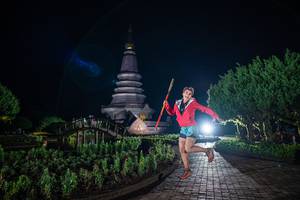 BIB: 
                            <button type="button" onclick="openModal(22632699)" class="btn btn-primary btn-sm float-right btn-popup" data-toggle="modal" data-target=".modal-high-quality">
                        <i class="fas fa-shopping-cart"></i> Add to Cart
                    </button>
                                            <button type="button" onclick="isThisMe(22632699, true)" class="btn btn-success btn-sm float-right btn-popup btn-isme hidden" data-toggle="tooltip" data-placement="bottom" title="นี่คือรูปของคุณใช่ไหม คลิกที่นี่เพื่อเอาเข้าอัลบั้ม">
                        <i class="fas fa-plus"></i> Add to album
                    </button>
                    <button type="button" onclick="isThisMe(22632699, false)" class="btn btn-warning btn-sm float-right btn-popup btn-isnotme hidden">
                        <i class="fas fa-ban"></i> Remove from album
                    </button>