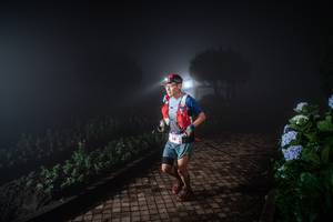 BIB: 
                            <button type="button" onclick="openModal(22635430)" class="btn btn-primary btn-sm float-right btn-popup" data-toggle="modal" data-target=".modal-high-quality">
                        <i class="fas fa-shopping-cart"></i> Add to Cart
                    </button>
                                            <button type="button" onclick="isThisMe(22635430, true)" class="btn btn-success btn-sm float-right btn-popup btn-isme hidden" data-toggle="tooltip" data-placement="bottom" title="นี่คือรูปของคุณใช่ไหม คลิกที่นี่เพื่อเอาเข้าอัลบั้ม">
                        <i class="fas fa-plus"></i> Add to album
                    </button>
                    <button type="button" onclick="isThisMe(22635430, false)" class="btn btn-warning btn-sm float-right btn-popup btn-isnotme hidden">
                        <i class="fas fa-ban"></i> Remove from album
                    </button>