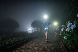 BIB: 
                            <button type="button" onclick="openModal(22635483)" class="btn btn-primary btn-sm float-right btn-popup" data-toggle="modal" data-target=".modal-high-quality">
                        <i class="fas fa-shopping-cart"></i> Add to Cart
                    </button>
                                            <button type="button" onclick="isThisMe(22635483, true)" class="btn btn-success btn-sm float-right btn-popup btn-isme hidden" data-toggle="tooltip" data-placement="bottom" title="นี่คือรูปของคุณใช่ไหม คลิกที่นี่เพื่อเอาเข้าอัลบั้ม">
                        <i class="fas fa-plus"></i> Add to album
                    </button>
                    <button type="button" onclick="isThisMe(22635483, false)" class="btn btn-warning btn-sm float-right btn-popup btn-isnotme hidden">
                        <i class="fas fa-ban"></i> Remove from album
                    </button>