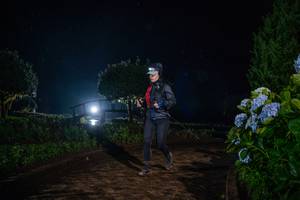 BIB: 
                            <button type="button" onclick="openModal(22634980)" class="btn btn-primary btn-sm float-right btn-popup" data-toggle="modal" data-target=".modal-high-quality">
                        <i class="fas fa-shopping-cart"></i> Add to Cart
                    </button>
                                            <button type="button" onclick="isThisMe(22634980, true)" class="btn btn-success btn-sm float-right btn-popup btn-isme hidden" data-toggle="tooltip" data-placement="bottom" title="นี่คือรูปของคุณใช่ไหม คลิกที่นี่เพื่อเอาเข้าอัลบั้ม">
                        <i class="fas fa-plus"></i> Add to album
                    </button>
                    <button type="button" onclick="isThisMe(22634980, false)" class="btn btn-warning btn-sm float-right btn-popup btn-isnotme hidden">
                        <i class="fas fa-ban"></i> Remove from album
                    </button>