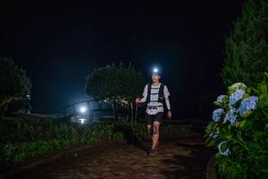 BIB: 
                            <button type="button" onclick="openModal(22634950)" class="btn btn-primary btn-sm float-right btn-popup" data-toggle="modal" data-target=".modal-high-quality">
                        <i class="fas fa-shopping-cart"></i> Add to Cart
                    </button>
                                            <button type="button" onclick="isThisMe(22634950, true)" class="btn btn-success btn-sm float-right btn-popup btn-isme hidden" data-toggle="tooltip" data-placement="bottom" title="นี่คือรูปของคุณใช่ไหม คลิกที่นี่เพื่อเอาเข้าอัลบั้ม">
                        <i class="fas fa-plus"></i> Add to album
                    </button>
                    <button type="button" onclick="isThisMe(22634950, false)" class="btn btn-warning btn-sm float-right btn-popup btn-isnotme hidden">
                        <i class="fas fa-ban"></i> Remove from album
                    </button>