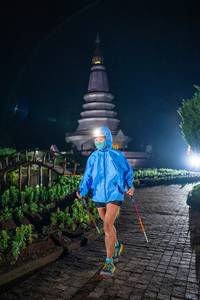 BIB: 
                            <button type="button" onclick="openModal(22632958)" class="btn btn-primary btn-sm float-right btn-popup" data-toggle="modal" data-target=".modal-high-quality">
                        <i class="fas fa-shopping-cart"></i> Add to Cart
                    </button>
                                            <button type="button" onclick="isThisMe(22632958, true)" class="btn btn-success btn-sm float-right btn-popup btn-isme hidden" data-toggle="tooltip" data-placement="bottom" title="นี่คือรูปของคุณใช่ไหม คลิกที่นี่เพื่อเอาเข้าอัลบั้ม">
                        <i class="fas fa-plus"></i> Add to album
                    </button>
                    <button type="button" onclick="isThisMe(22632958, false)" class="btn btn-warning btn-sm float-right btn-popup btn-isnotme hidden">
                        <i class="fas fa-ban"></i> Remove from album
                    </button>