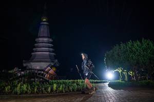 BIB: 
                            <button type="button" onclick="openModal(22634244)" class="btn btn-primary btn-sm float-right btn-popup" data-toggle="modal" data-target=".modal-high-quality">
                        <i class="fas fa-shopping-cart"></i> Add to Cart
                    </button>
                                            <button type="button" onclick="isThisMe(22634244, true)" class="btn btn-success btn-sm float-right btn-popup btn-isme hidden" data-toggle="tooltip" data-placement="bottom" title="นี่คือรูปของคุณใช่ไหม คลิกที่นี่เพื่อเอาเข้าอัลบั้ม">
                        <i class="fas fa-plus"></i> Add to album
                    </button>
                    <button type="button" onclick="isThisMe(22634244, false)" class="btn btn-warning btn-sm float-right btn-popup btn-isnotme hidden">
                        <i class="fas fa-ban"></i> Remove from album
                    </button>