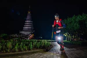 BIB: 
                            <button type="button" onclick="openModal(22634034)" class="btn btn-primary btn-sm float-right btn-popup" data-toggle="modal" data-target=".modal-high-quality">
                        <i class="fas fa-shopping-cart"></i> Add to Cart
                    </button>
                                            <button type="button" onclick="isThisMe(22634034, true)" class="btn btn-success btn-sm float-right btn-popup btn-isme hidden" data-toggle="tooltip" data-placement="bottom" title="นี่คือรูปของคุณใช่ไหม คลิกที่นี่เพื่อเอาเข้าอัลบั้ม">
                        <i class="fas fa-plus"></i> Add to album
                    </button>
                    <button type="button" onclick="isThisMe(22634034, false)" class="btn btn-warning btn-sm float-right btn-popup btn-isnotme hidden">
                        <i class="fas fa-ban"></i> Remove from album
                    </button>