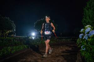 BIB: 509
                            <button type="button" onclick="openModal(22634935)" class="btn btn-primary btn-sm float-right btn-popup" data-toggle="modal" data-target=".modal-high-quality">
                        <i class="fas fa-shopping-cart"></i> Add to Cart
                    </button>
                                            <button type="button" onclick="isThisMe(22634935, true)" class="btn btn-success btn-sm float-right btn-popup btn-isme hidden" data-toggle="tooltip" data-placement="bottom" title="นี่คือรูปของคุณใช่ไหม คลิกที่นี่เพื่อเอาเข้าอัลบั้ม">
                        <i class="fas fa-plus"></i> Add to album
                    </button>
                    <button type="button" onclick="isThisMe(22634935, false)" class="btn btn-warning btn-sm float-right btn-popup btn-isnotme hidden">
                        <i class="fas fa-ban"></i> Remove from album
                    </button>