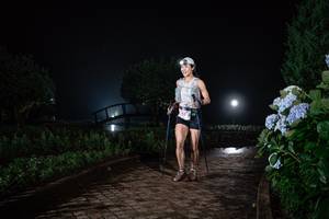 BIB: 
                            <button type="button" onclick="openModal(22635231)" class="btn btn-primary btn-sm float-right btn-popup" data-toggle="modal" data-target=".modal-high-quality">
                        <i class="fas fa-shopping-cart"></i> Add to Cart
                    </button>
                                            <button type="button" onclick="isThisMe(22635231, true)" class="btn btn-success btn-sm float-right btn-popup btn-isme hidden" data-toggle="tooltip" data-placement="bottom" title="นี่คือรูปของคุณใช่ไหม คลิกที่นี่เพื่อเอาเข้าอัลบั้ม">
                        <i class="fas fa-plus"></i> Add to album
                    </button>
                    <button type="button" onclick="isThisMe(22635231, false)" class="btn btn-warning btn-sm float-right btn-popup btn-isnotme hidden">
                        <i class="fas fa-ban"></i> Remove from album
                    </button>