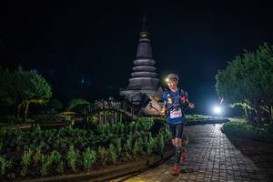 BIB: 
                            <button type="button" onclick="openModal(22632737)" class="btn btn-primary btn-sm float-right btn-popup" data-toggle="modal" data-target=".modal-high-quality">
                        <i class="fas fa-shopping-cart"></i> Add to Cart
                    </button>
                                            <button type="button" onclick="isThisMe(22632737, true)" class="btn btn-success btn-sm float-right btn-popup btn-isme hidden" data-toggle="tooltip" data-placement="bottom" title="นี่คือรูปของคุณใช่ไหม คลิกที่นี่เพื่อเอาเข้าอัลบั้ม">
                        <i class="fas fa-plus"></i> Add to album
                    </button>
                    <button type="button" onclick="isThisMe(22632737, false)" class="btn btn-warning btn-sm float-right btn-popup btn-isnotme hidden">
                        <i class="fas fa-ban"></i> Remove from album
                    </button>