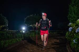 BIB: 
                            <button type="button" onclick="openModal(22634894)" class="btn btn-primary btn-sm float-right btn-popup" data-toggle="modal" data-target=".modal-high-quality">
                        <i class="fas fa-shopping-cart"></i> Add to Cart
                    </button>
                                            <button type="button" onclick="isThisMe(22634894, true)" class="btn btn-success btn-sm float-right btn-popup btn-isme hidden" data-toggle="tooltip" data-placement="bottom" title="นี่คือรูปของคุณใช่ไหม คลิกที่นี่เพื่อเอาเข้าอัลบั้ม">
                        <i class="fas fa-plus"></i> Add to album
                    </button>
                    <button type="button" onclick="isThisMe(22634894, false)" class="btn btn-warning btn-sm float-right btn-popup btn-isnotme hidden">
                        <i class="fas fa-ban"></i> Remove from album
                    </button>