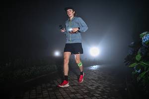 BIB: 
                            <button type="button" onclick="openModal(22635525)" class="btn btn-primary btn-sm float-right btn-popup" data-toggle="modal" data-target=".modal-high-quality">
                        <i class="fas fa-shopping-cart"></i> Add to Cart
                    </button>
                                            <button type="button" onclick="isThisMe(22635525, true)" class="btn btn-success btn-sm float-right btn-popup btn-isme hidden" data-toggle="tooltip" data-placement="bottom" title="นี่คือรูปของคุณใช่ไหม คลิกที่นี่เพื่อเอาเข้าอัลบั้ม">
                        <i class="fas fa-plus"></i> Add to album
                    </button>
                    <button type="button" onclick="isThisMe(22635525, false)" class="btn btn-warning btn-sm float-right btn-popup btn-isnotme hidden">
                        <i class="fas fa-ban"></i> Remove from album
                    </button>