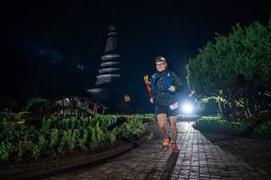 BIB: 1201
                            <button type="button" onclick="openModal(22632512)" class="btn btn-primary btn-sm float-right btn-popup" data-toggle="modal" data-target=".modal-high-quality">
                        <i class="fas fa-shopping-cart"></i> Add to Cart
                    </button>
                                            <button type="button" onclick="isThisMe(22632512, true)" class="btn btn-success btn-sm float-right btn-popup btn-isme hidden" data-toggle="tooltip" data-placement="bottom" title="นี่คือรูปของคุณใช่ไหม คลิกที่นี่เพื่อเอาเข้าอัลบั้ม">
                        <i class="fas fa-plus"></i> Add to album
                    </button>
                    <button type="button" onclick="isThisMe(22632512, false)" class="btn btn-warning btn-sm float-right btn-popup btn-isnotme hidden">
                        <i class="fas fa-ban"></i> Remove from album
                    </button>