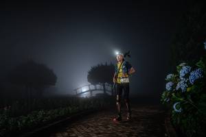 BIB: 
                            <button type="button" onclick="openModal(22635490)" class="btn btn-primary btn-sm float-right btn-popup" data-toggle="modal" data-target=".modal-high-quality">
                        <i class="fas fa-shopping-cart"></i> Add to Cart
                    </button>
                                            <button type="button" onclick="isThisMe(22635490, true)" class="btn btn-success btn-sm float-right btn-popup btn-isme hidden" data-toggle="tooltip" data-placement="bottom" title="นี่คือรูปของคุณใช่ไหม คลิกที่นี่เพื่อเอาเข้าอัลบั้ม">
                        <i class="fas fa-plus"></i> Add to album
                    </button>
                    <button type="button" onclick="isThisMe(22635490, false)" class="btn btn-warning btn-sm float-right btn-popup btn-isnotme hidden">
                        <i class="fas fa-ban"></i> Remove from album
                    </button>