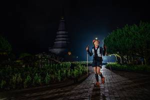 BIB: 
                            <button type="button" onclick="openModal(22632207)" class="btn btn-primary btn-sm float-right btn-popup" data-toggle="modal" data-target=".modal-high-quality">
                        <i class="fas fa-shopping-cart"></i> Add to Cart
                    </button>
                                            <button type="button" onclick="isThisMe(22632207, true)" class="btn btn-success btn-sm float-right btn-popup btn-isme hidden" data-toggle="tooltip" data-placement="bottom" title="นี่คือรูปของคุณใช่ไหม คลิกที่นี่เพื่อเอาเข้าอัลบั้ม">
                        <i class="fas fa-plus"></i> Add to album
                    </button>
                    <button type="button" onclick="isThisMe(22632207, false)" class="btn btn-warning btn-sm float-right btn-popup btn-isnotme hidden">
                        <i class="fas fa-ban"></i> Remove from album
                    </button>