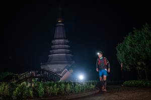 BIB: 
                            <button type="button" onclick="openModal(22634722)" class="btn btn-primary btn-sm float-right btn-popup" data-toggle="modal" data-target=".modal-high-quality">
                        <i class="fas fa-shopping-cart"></i> Add to Cart
                    </button>
                                            <button type="button" onclick="isThisMe(22634722, true)" class="btn btn-success btn-sm float-right btn-popup btn-isme hidden" data-toggle="tooltip" data-placement="bottom" title="นี่คือรูปของคุณใช่ไหม คลิกที่นี่เพื่อเอาเข้าอัลบั้ม">
                        <i class="fas fa-plus"></i> Add to album
                    </button>
                    <button type="button" onclick="isThisMe(22634722, false)" class="btn btn-warning btn-sm float-right btn-popup btn-isnotme hidden">
                        <i class="fas fa-ban"></i> Remove from album
                    </button>