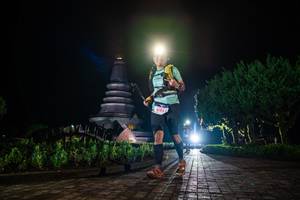 BIB: 
                            <button type="button" onclick="openModal(22633214)" class="btn btn-primary btn-sm float-right btn-popup" data-toggle="modal" data-target=".modal-high-quality">
                        <i class="fas fa-shopping-cart"></i> Add to Cart
                    </button>
                                            <button type="button" onclick="isThisMe(22633214, true)" class="btn btn-success btn-sm float-right btn-popup btn-isme hidden" data-toggle="tooltip" data-placement="bottom" title="นี่คือรูปของคุณใช่ไหม คลิกที่นี่เพื่อเอาเข้าอัลบั้ม">
                        <i class="fas fa-plus"></i> Add to album
                    </button>
                    <button type="button" onclick="isThisMe(22633214, false)" class="btn btn-warning btn-sm float-right btn-popup btn-isnotme hidden">
                        <i class="fas fa-ban"></i> Remove from album
                    </button>