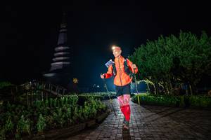 BIB: 
                            <button type="button" onclick="openModal(22632391)" class="btn btn-primary btn-sm float-right btn-popup" data-toggle="modal" data-target=".modal-high-quality">
                        <i class="fas fa-shopping-cart"></i> Add to Cart
                    </button>
                                            <button type="button" onclick="isThisMe(22632391, true)" class="btn btn-success btn-sm float-right btn-popup btn-isme hidden" data-toggle="tooltip" data-placement="bottom" title="นี่คือรูปของคุณใช่ไหม คลิกที่นี่เพื่อเอาเข้าอัลบั้ม">
                        <i class="fas fa-plus"></i> Add to album
                    </button>
                    <button type="button" onclick="isThisMe(22632391, false)" class="btn btn-warning btn-sm float-right btn-popup btn-isnotme hidden">
                        <i class="fas fa-ban"></i> Remove from album
                    </button>